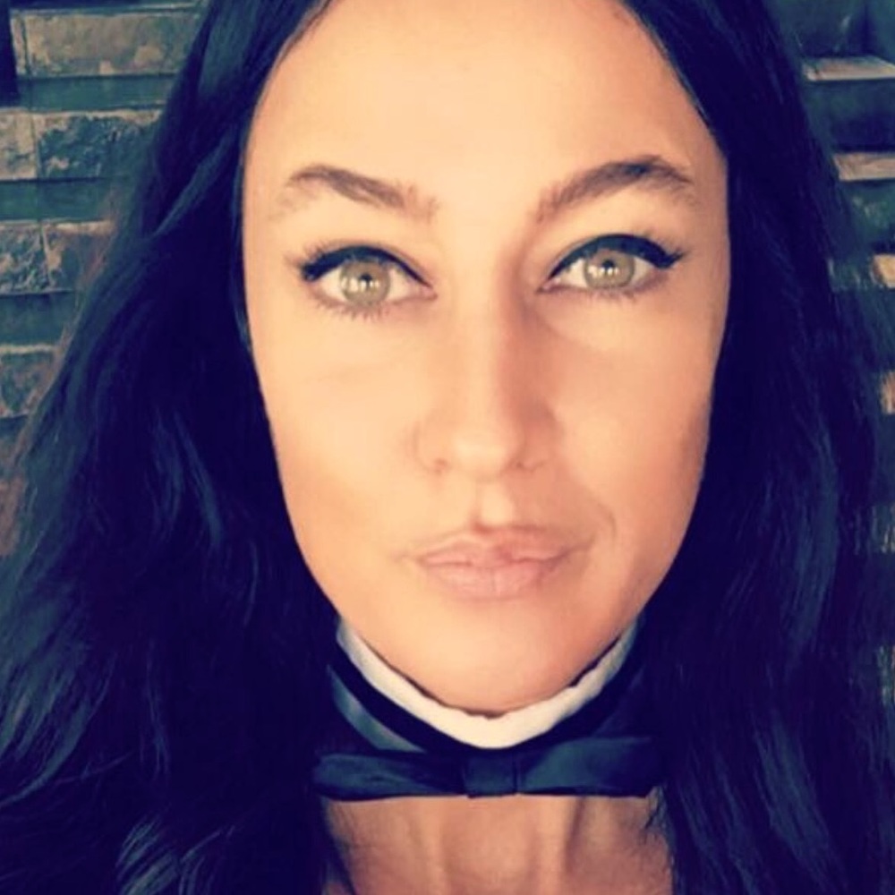 Meet your Posher, Yasmine